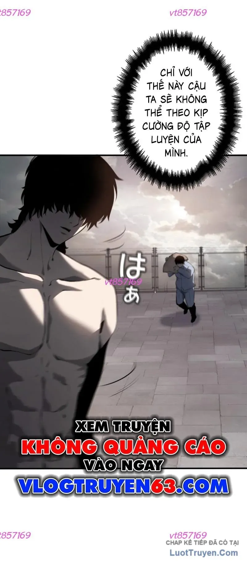 Cuồng Khuyển Chapter 9 - 37