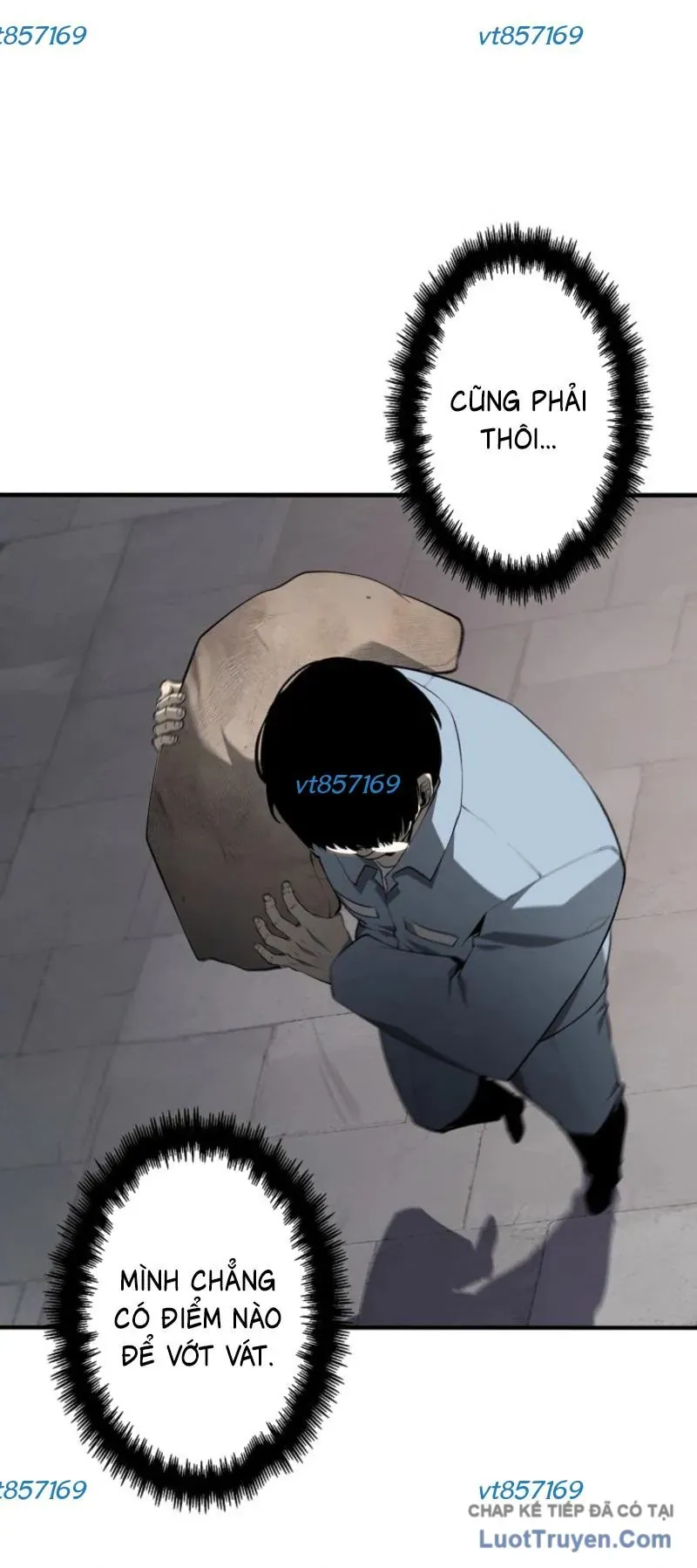 Cuồng Khuyển Chapter 9 - 39