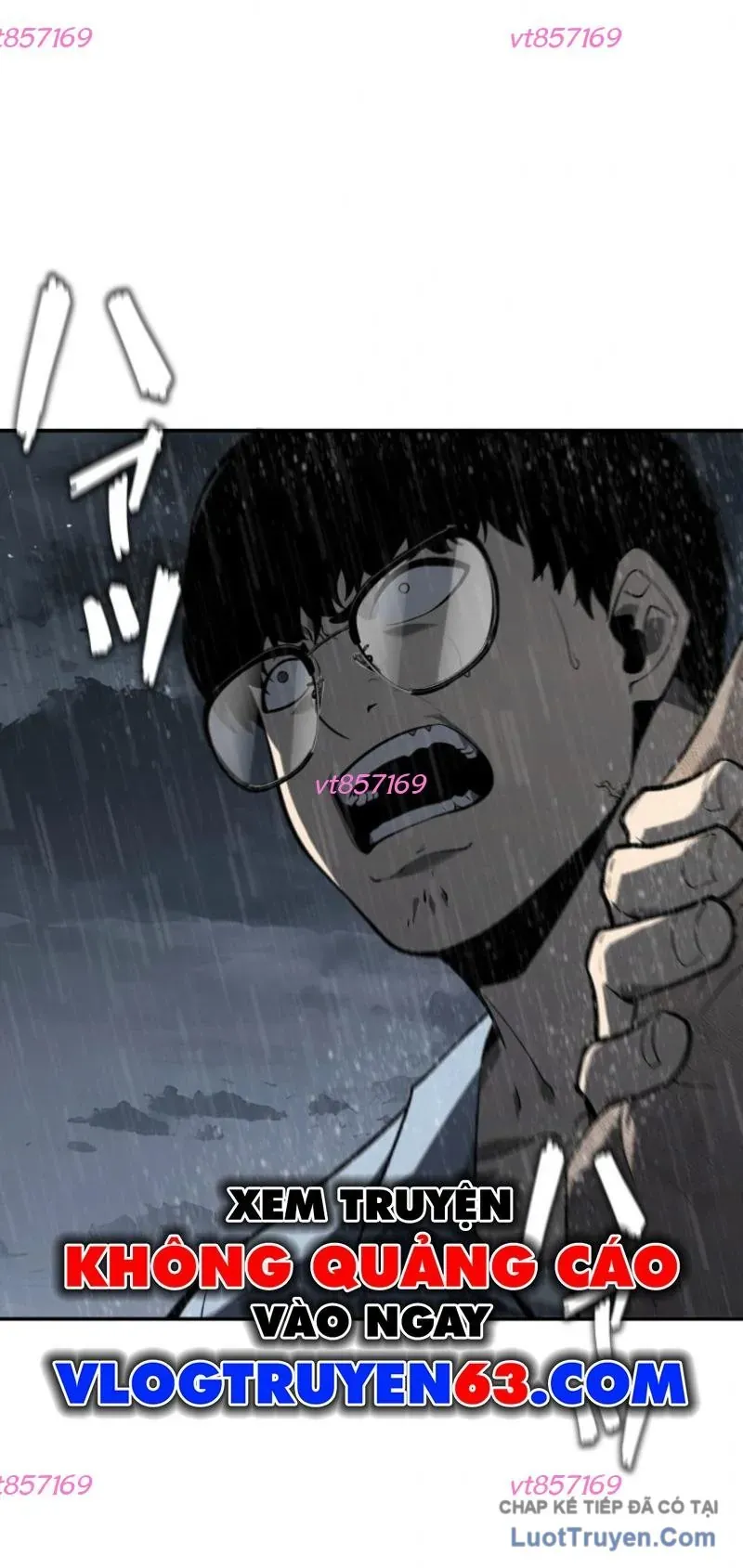 Cuồng Khuyển Chapter 9 - 5