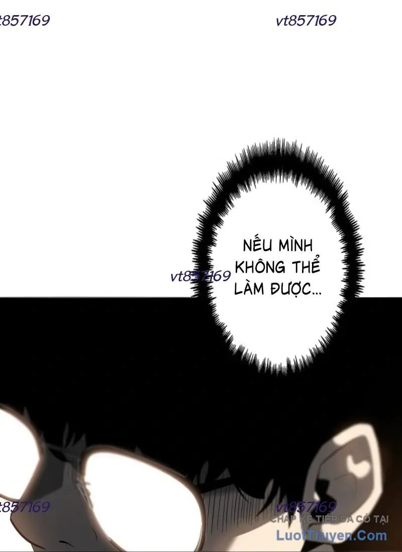 Cuồng Khuyển Chapter 9 - 41