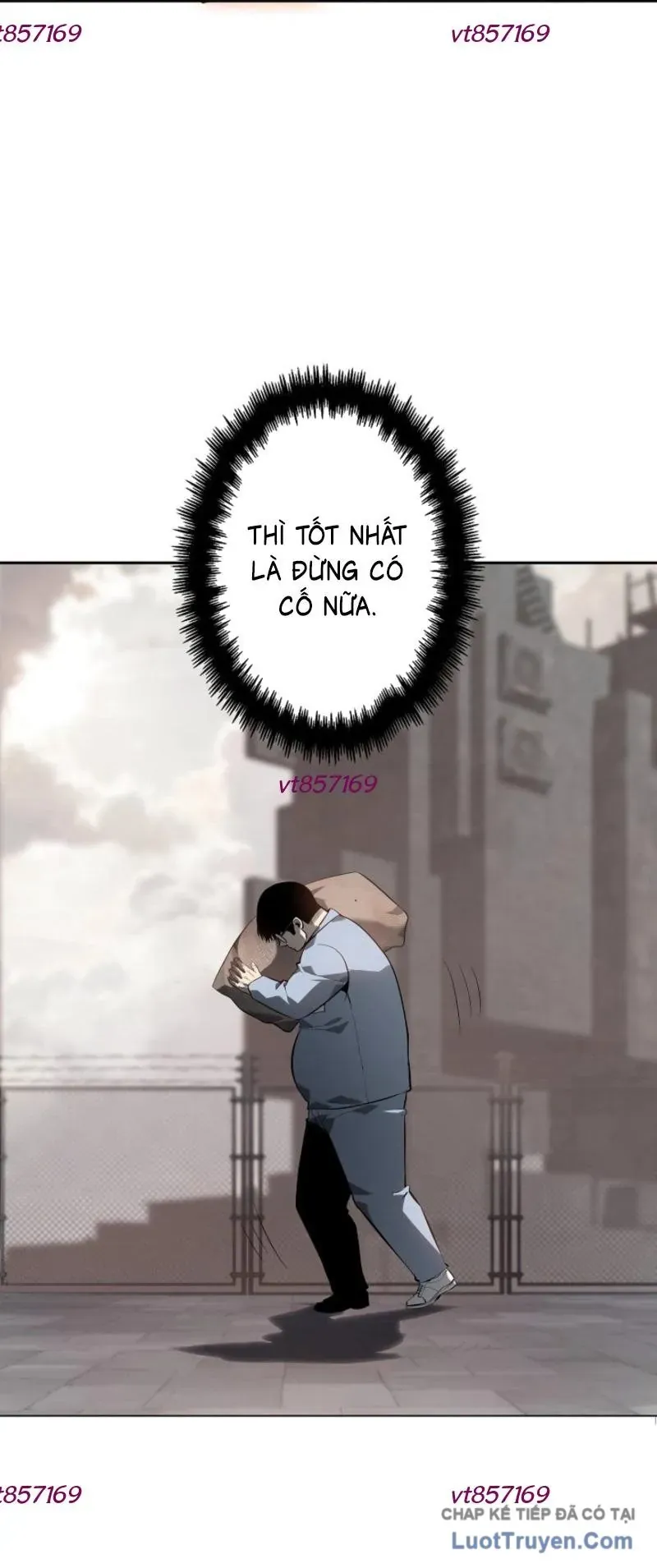 Cuồng Khuyển Chapter 9 - 42