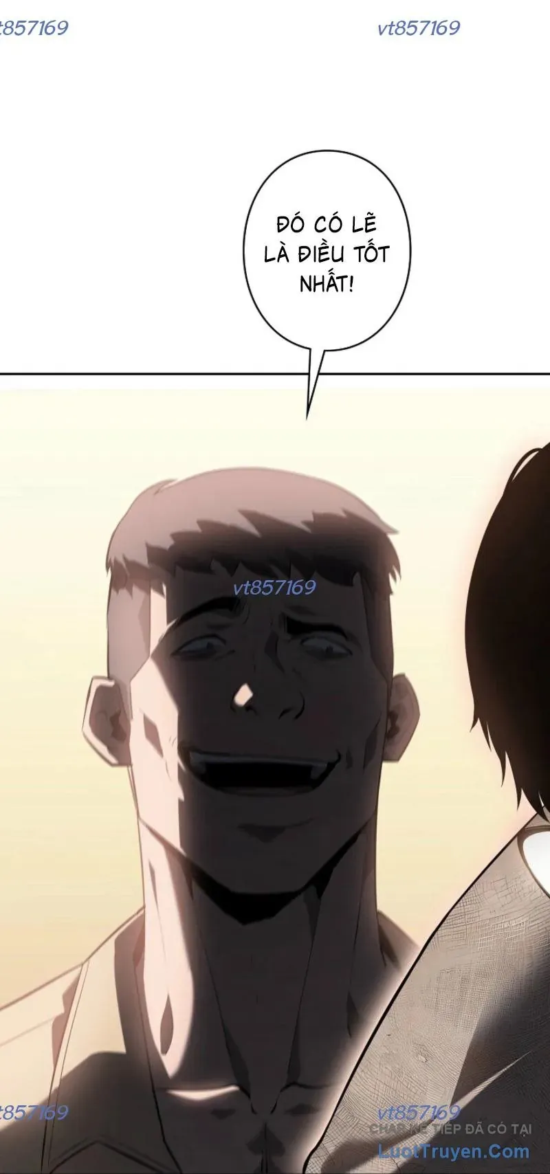 Cuồng Khuyển Chapter 9 - 44