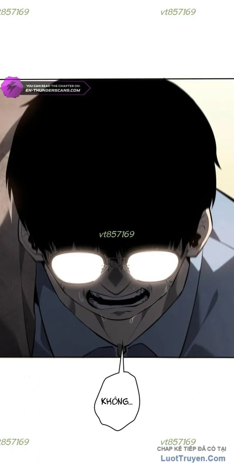 Cuồng Khuyển Chapter 9 - 50