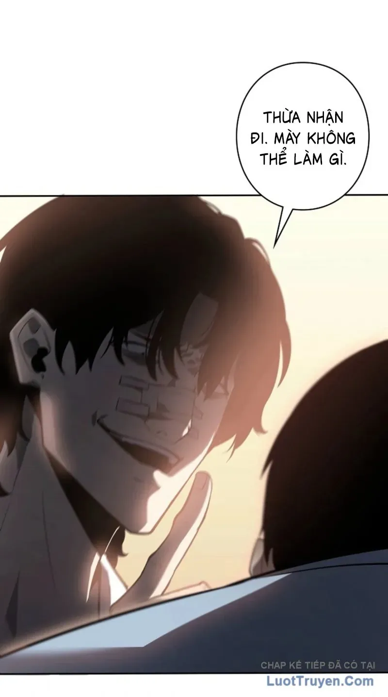 Cuồng Khuyển Chapter 9 - 51