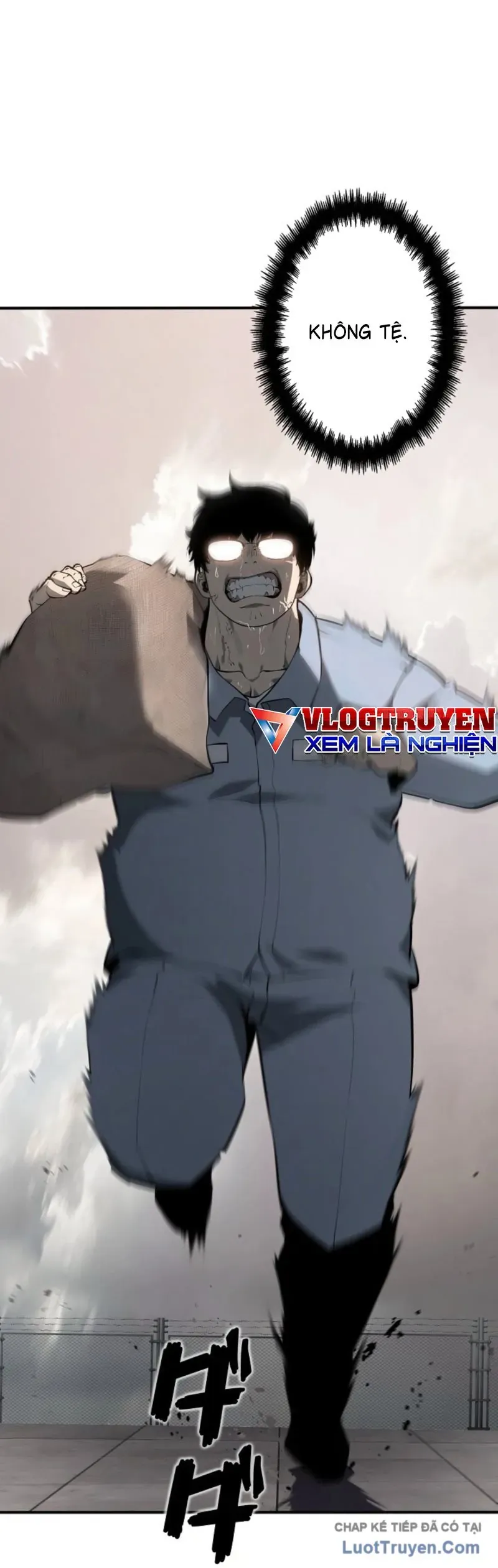 Cuồng Khuyển Chapter 9 - 59