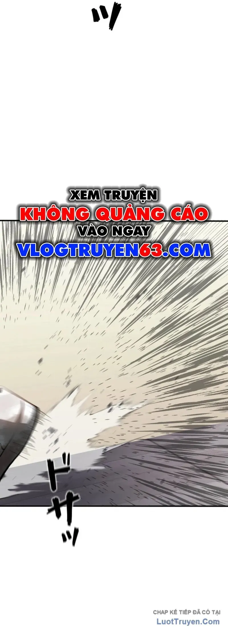 Cuồng Khuyển Chapter 9 - 60