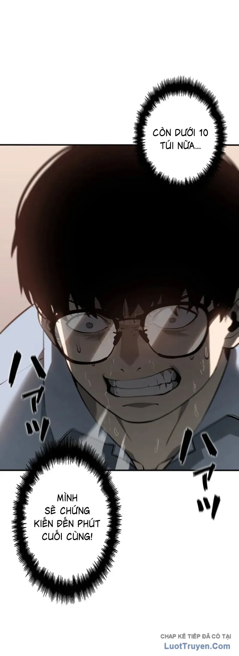 Cuồng Khuyển Chapter 9 - 62