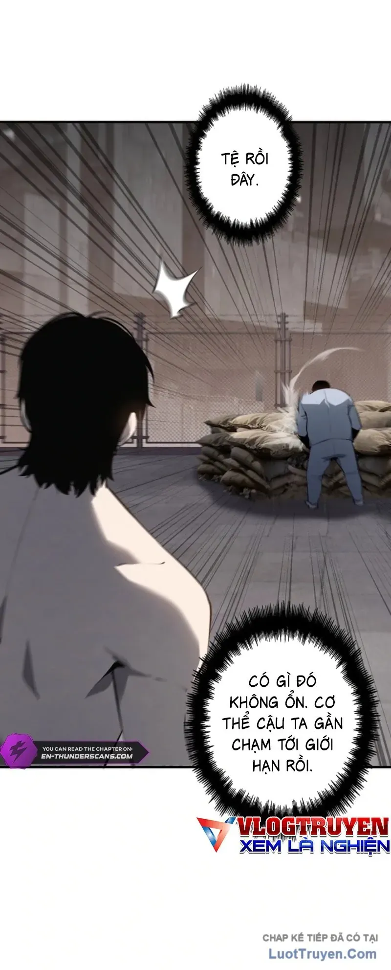 Cuồng Khuyển Chapter 9 - 63