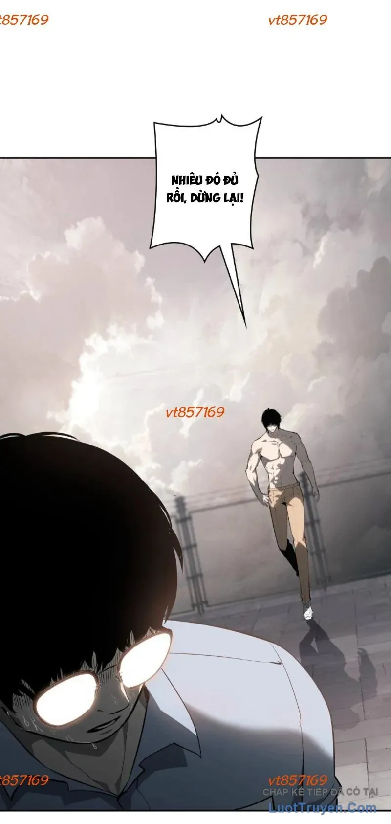 Cuồng Khuyển Chapter 9 - 64