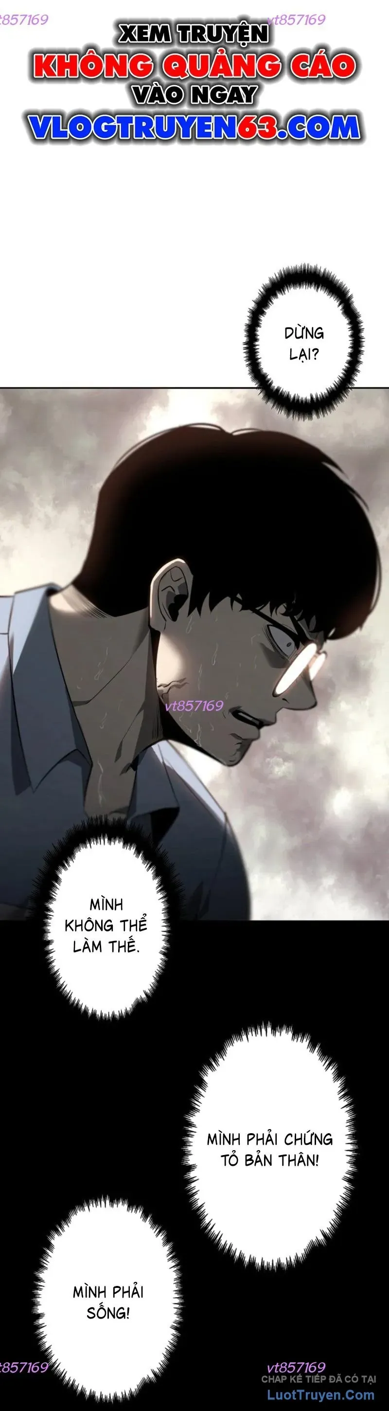 Cuồng Khuyển Chapter 9 - 65