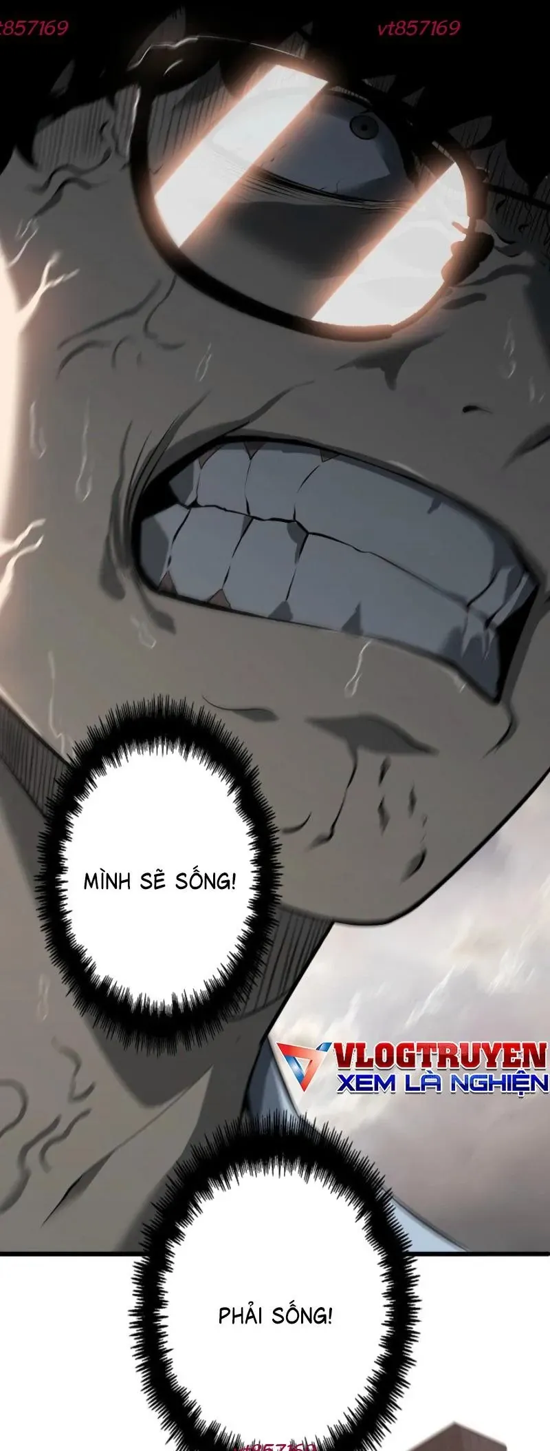 Cuồng Khuyển Chapter 9 - 66