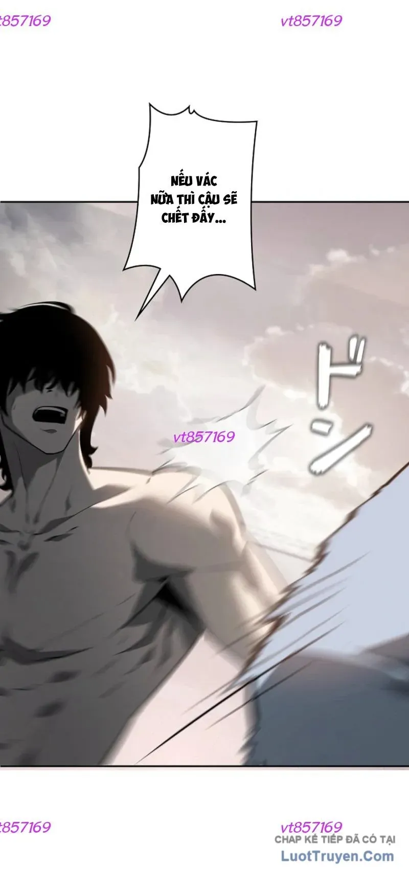 Cuồng Khuyển Chapter 9 - 68