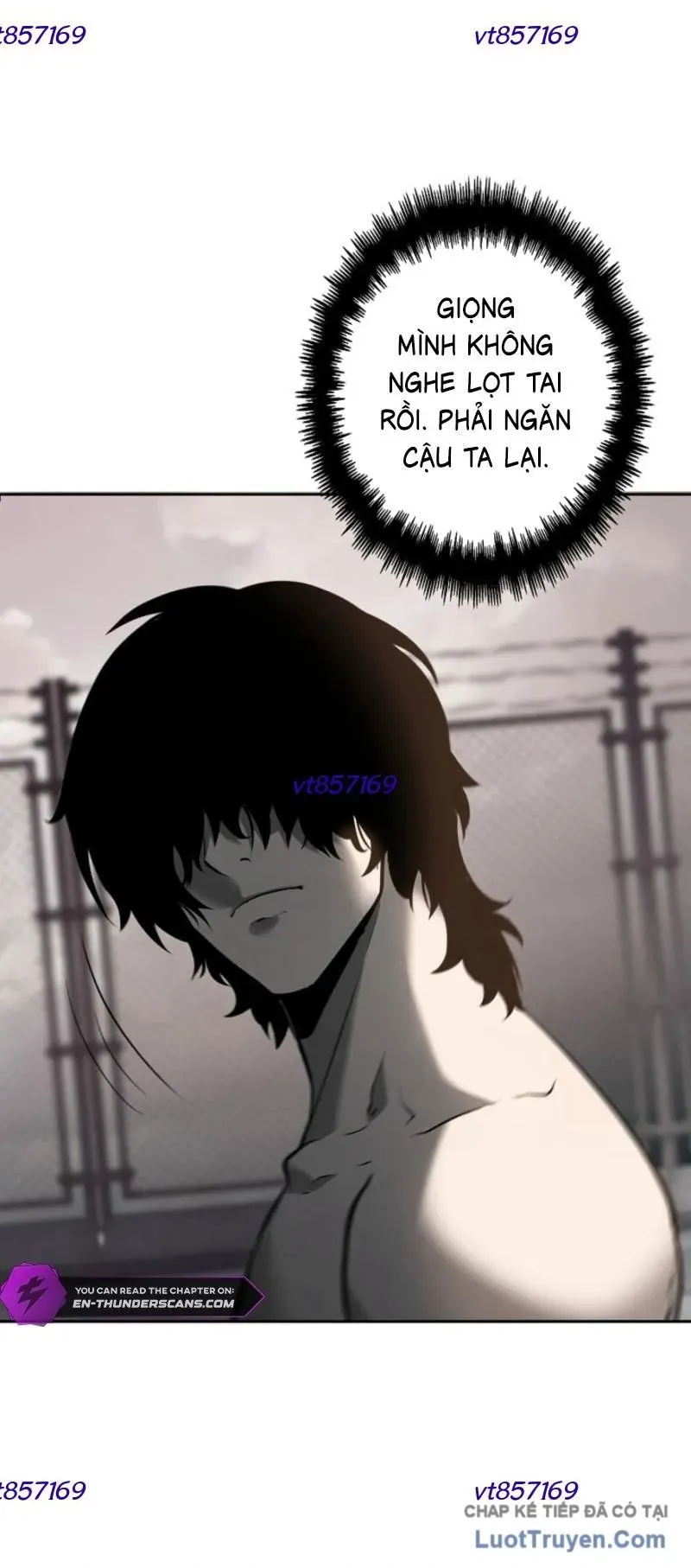 Cuồng Khuyển Chapter 9 - 69