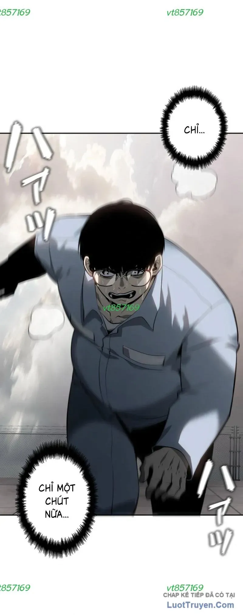 Cuồng Khuyển Chapter 9 - 70