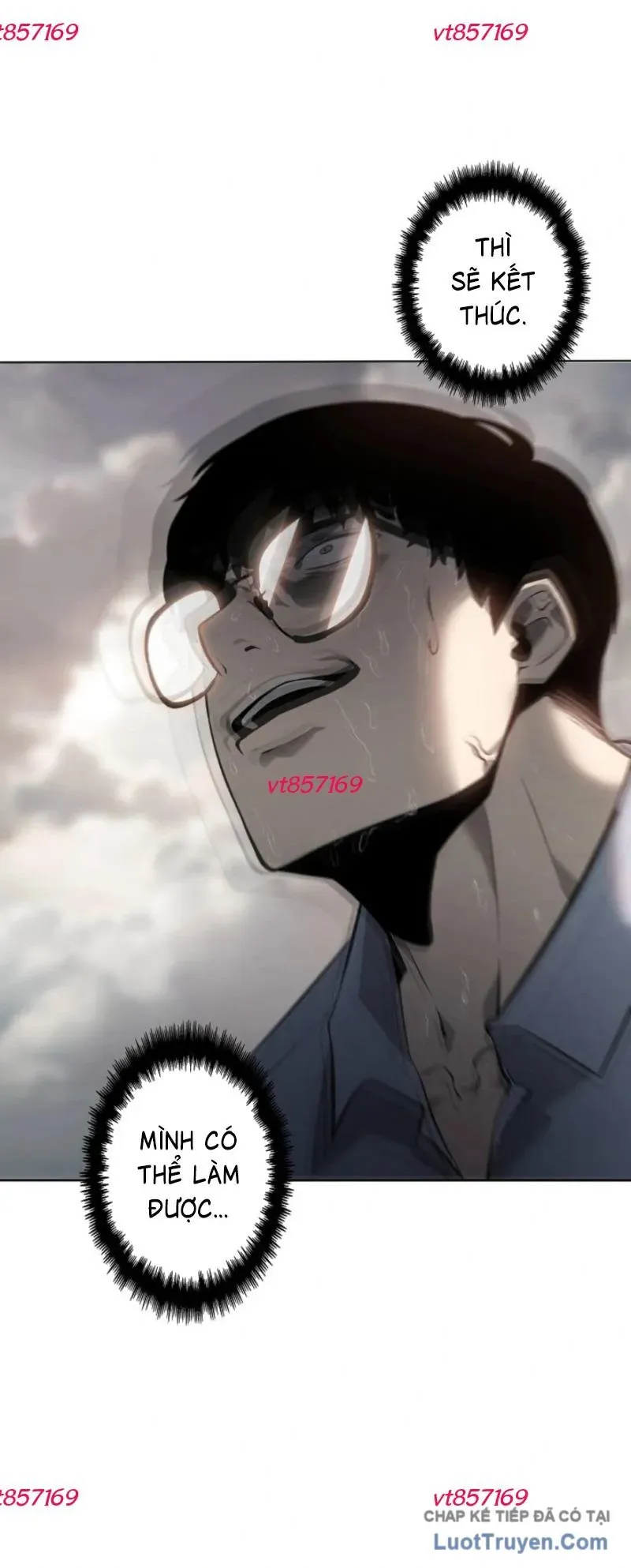 Cuồng Khuyển Chapter 9 - 72