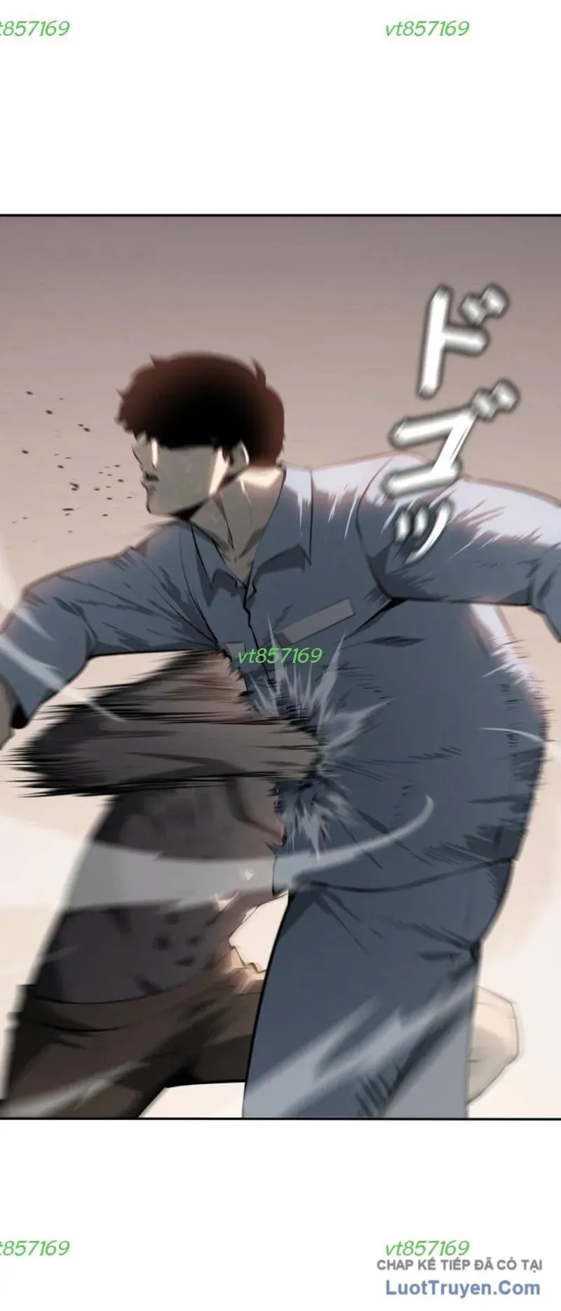 Cuồng Khuyển Chapter 9 - 73