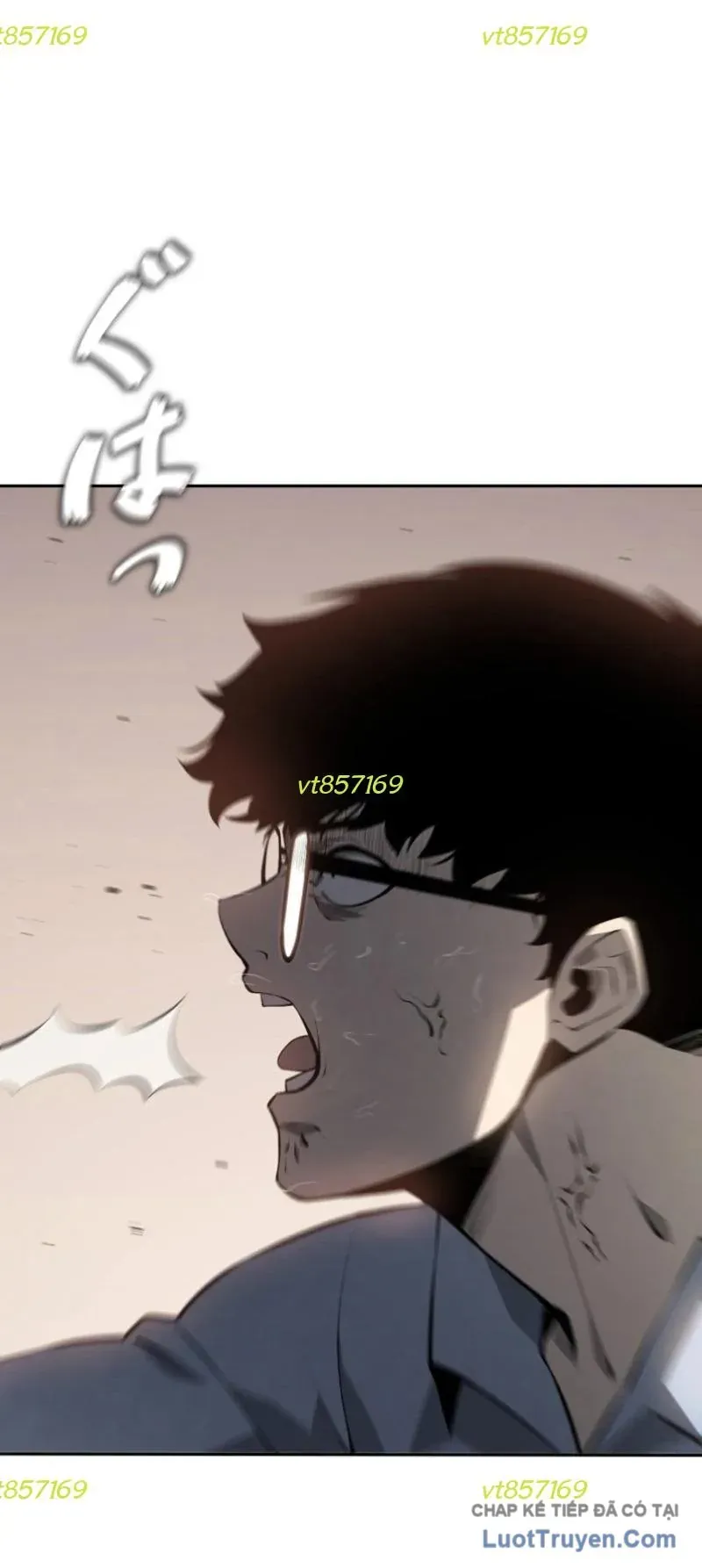 Cuồng Khuyển Chapter 9 - 74