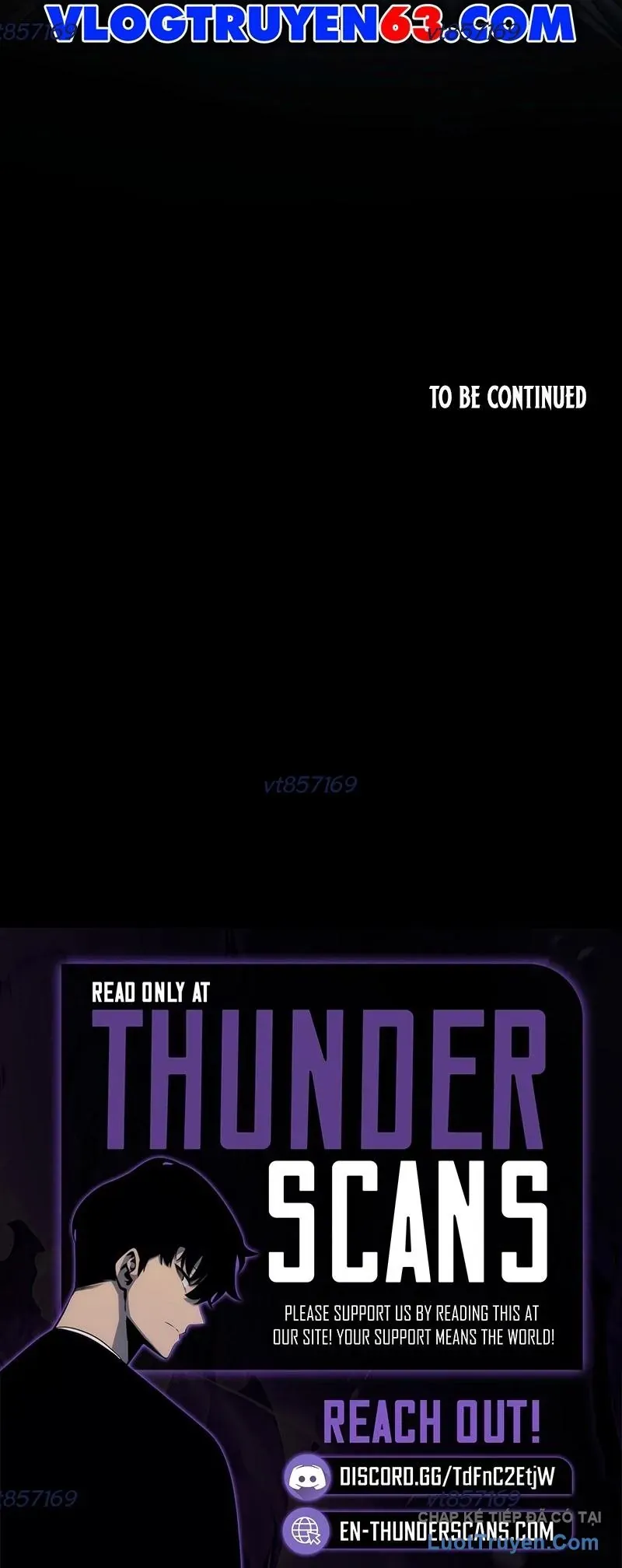 Cuồng Khuyển Chapter 9 - 76