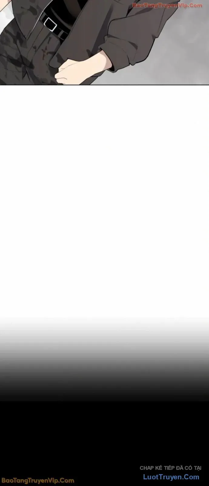 Người đưa thư trong thế giới hậu tận thế Chapter 10 - 12