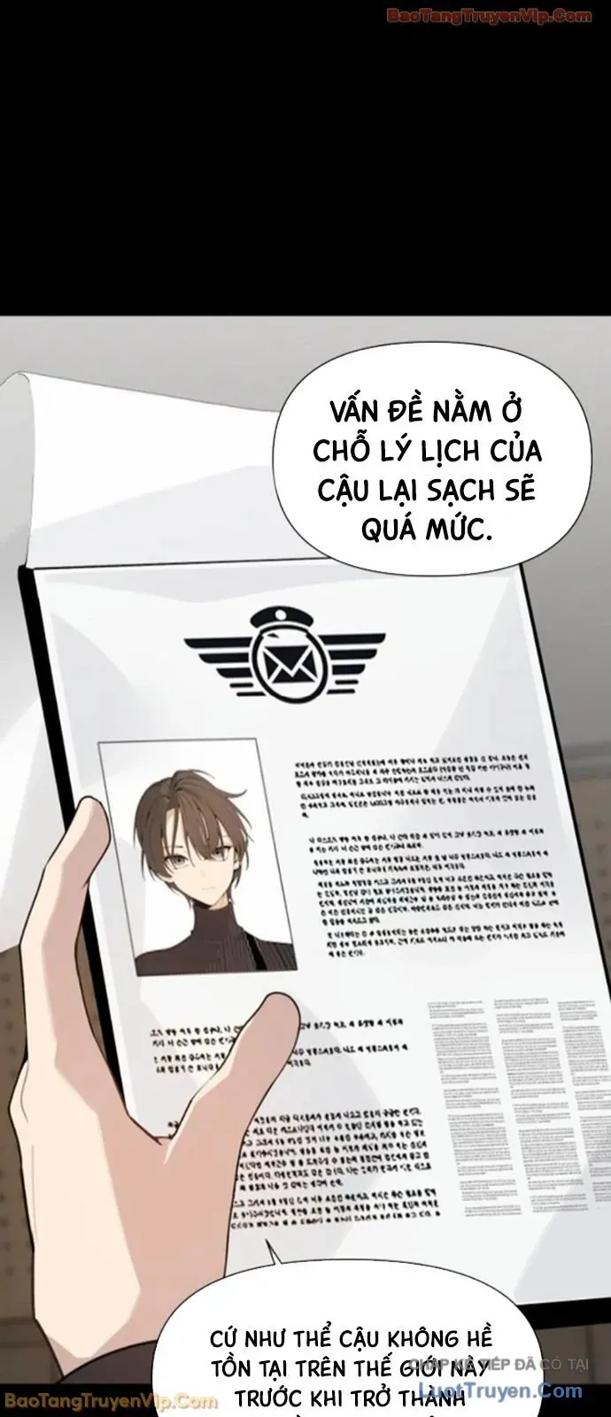 Người đưa thư trong thế giới hậu tận thế Chapter 10 - 14