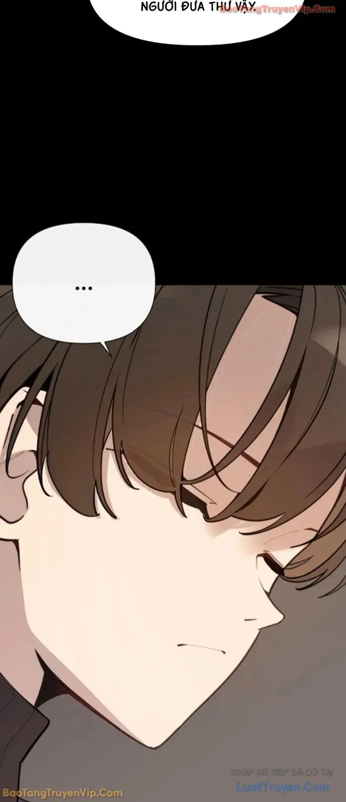 Người đưa thư trong thế giới hậu tận thế Chapter 10 - 15