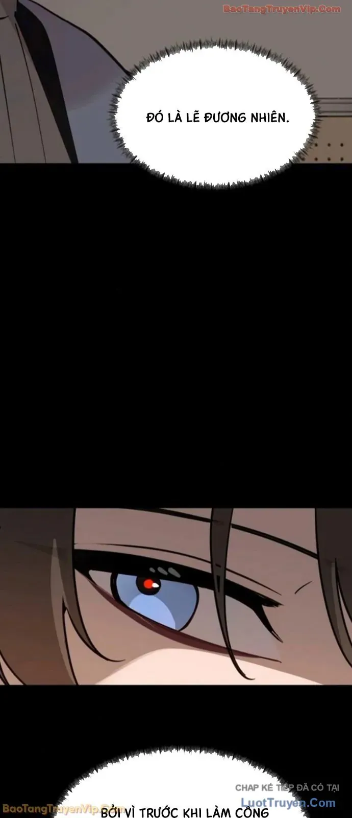 Người đưa thư trong thế giới hậu tận thế Chapter 10 - 16