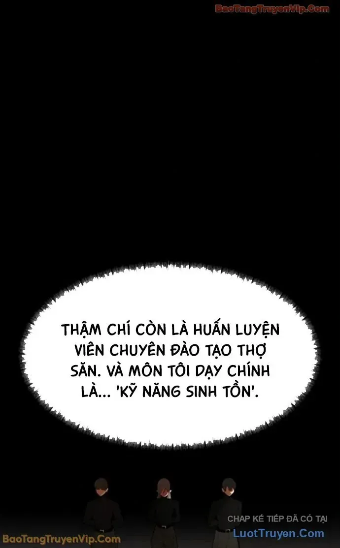 Người đưa thư trong thế giới hậu tận thế Chapter 10 - 18