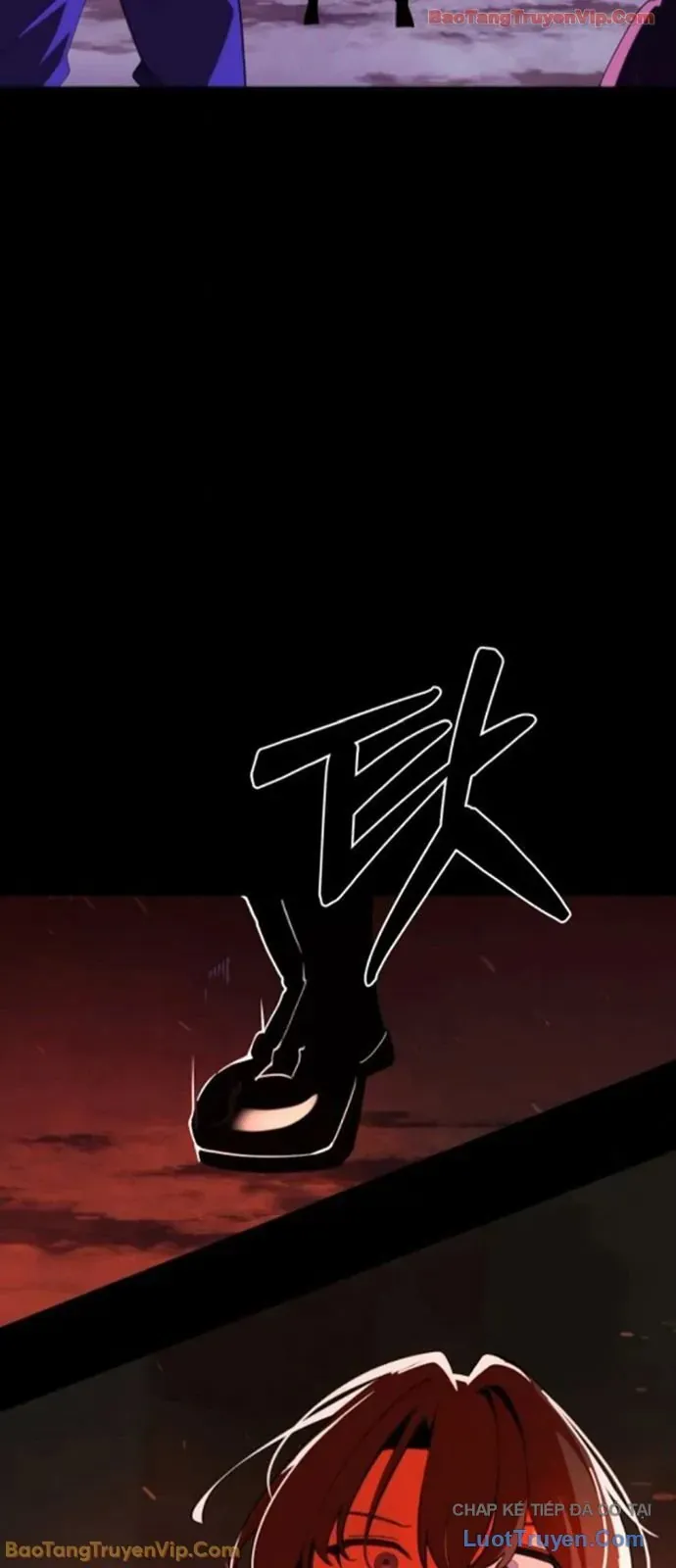 Người đưa thư trong thế giới hậu tận thế Chapter 10 - 22
