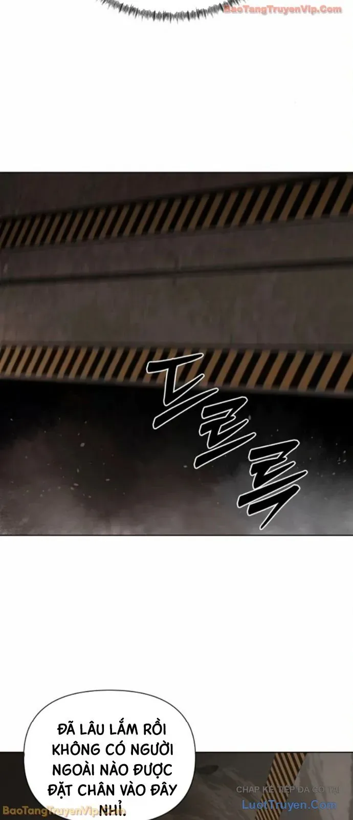 Người đưa thư trong thế giới hậu tận thế Chapter 10 - 29