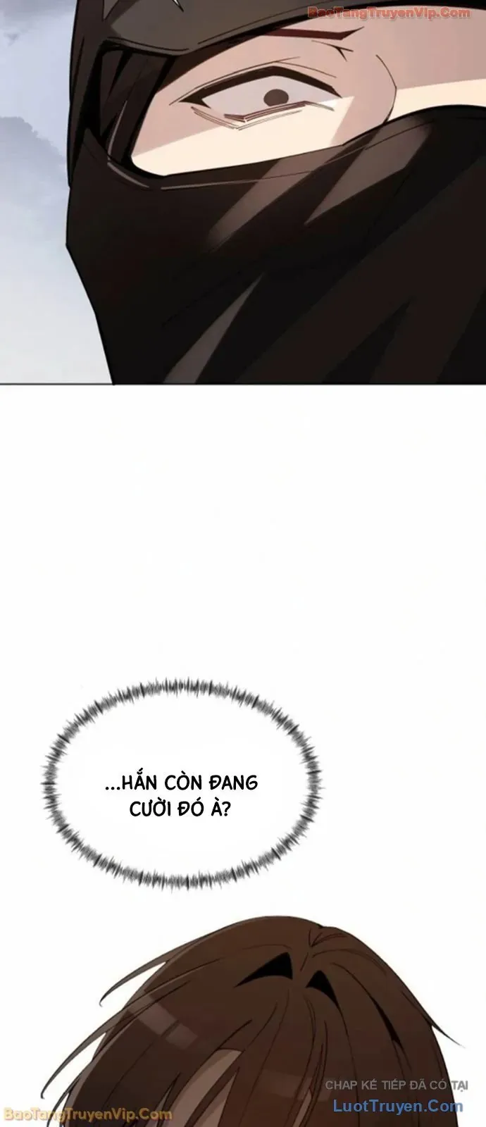 Người đưa thư trong thế giới hậu tận thế Chapter 10 - 4