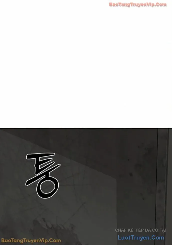 Người đưa thư trong thế giới hậu tận thế Chapter 10 - 37