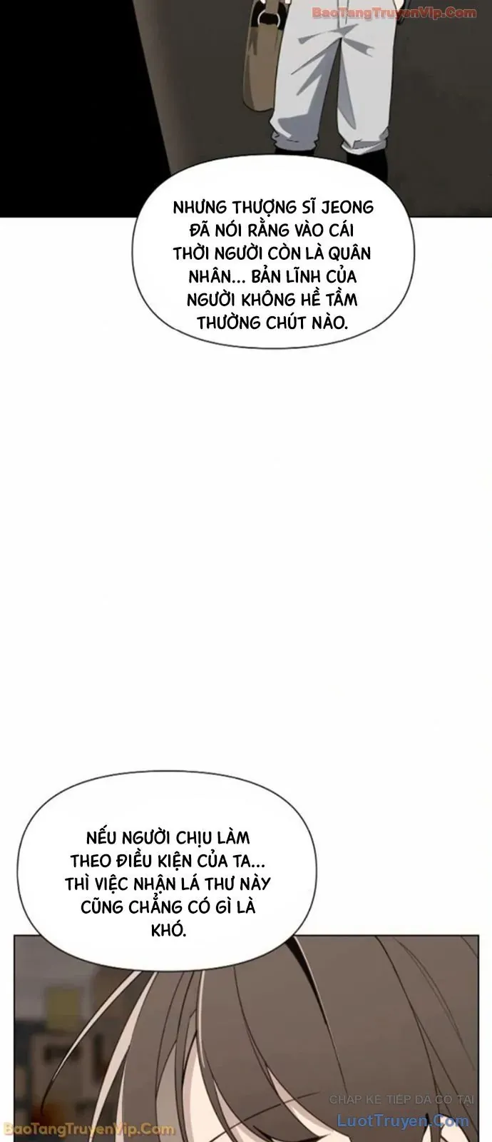 Người đưa thư trong thế giới hậu tận thế Chapter 10 - 51