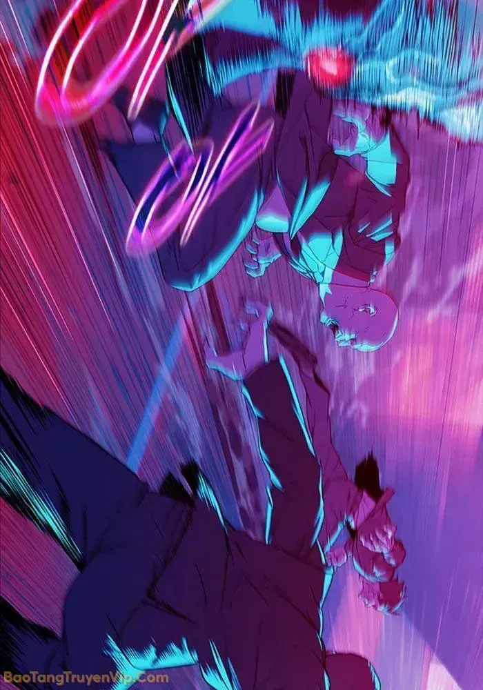 Mộng Dưới Ánh Trăng Chapter 0 - 2