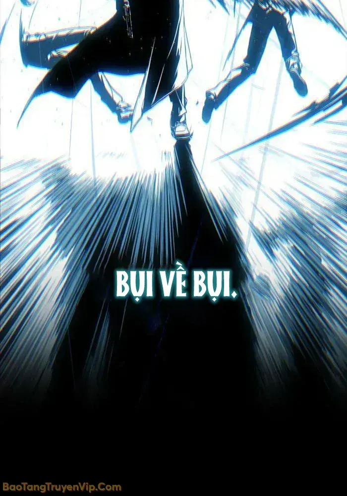 Mộng Dưới Ánh Trăng Chapter 0 - 11