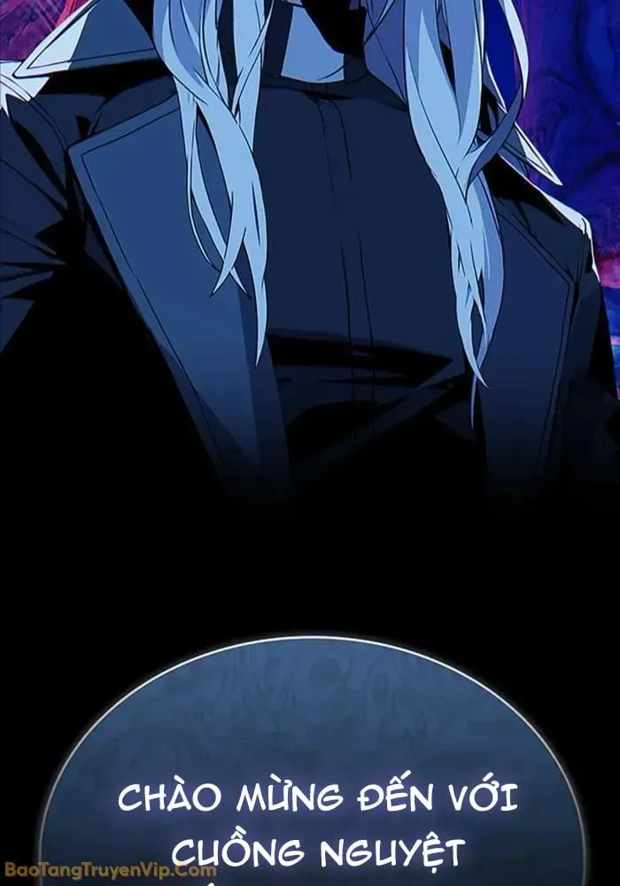 Mộng Dưới Ánh Trăng Chapter 0 - 13