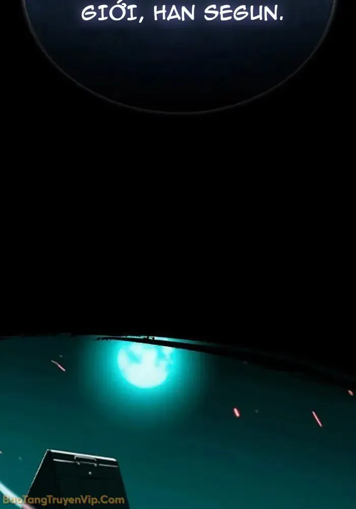 Mộng Dưới Ánh Trăng Chapter 0 - 14