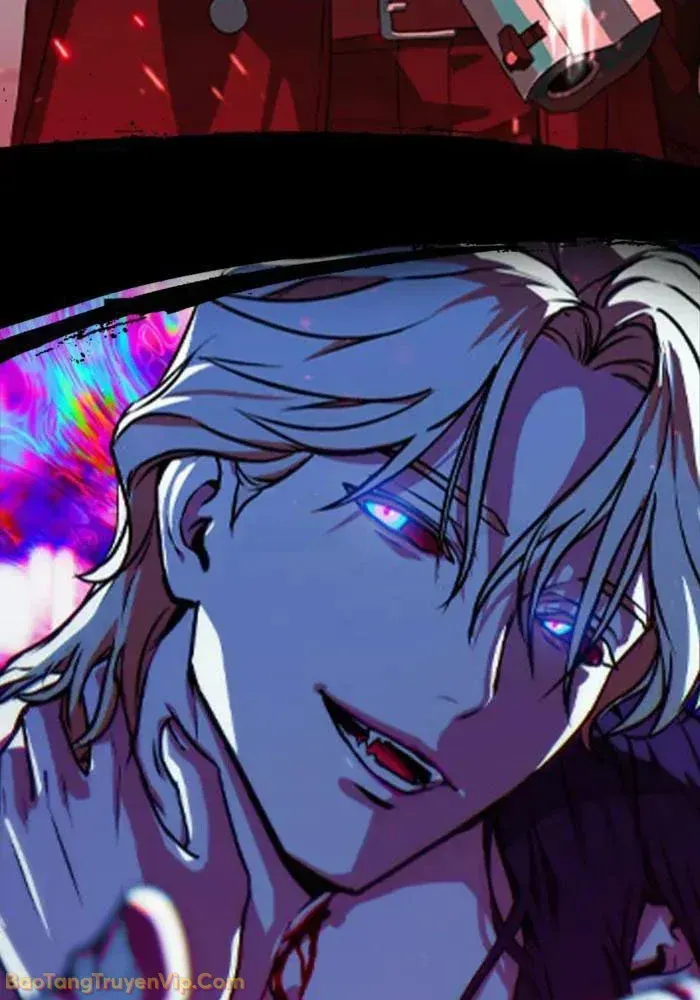 Mộng Dưới Ánh Trăng Chapter 0 - 16