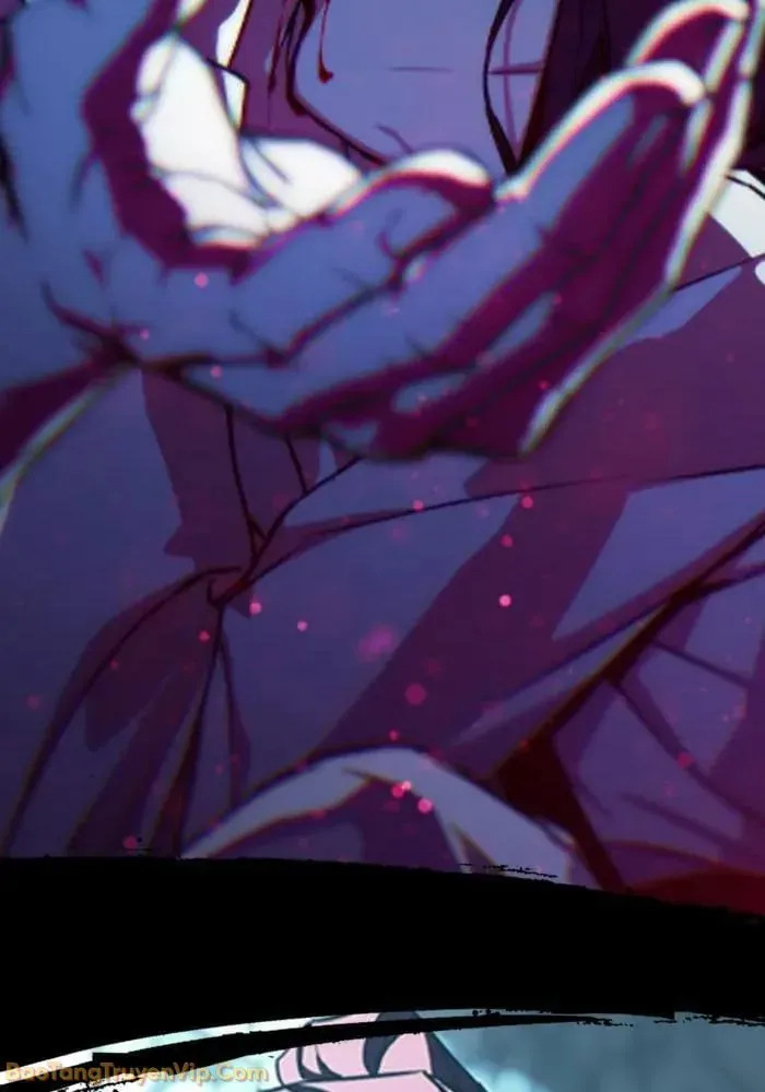 Mộng Dưới Ánh Trăng Chapter 0 - 17