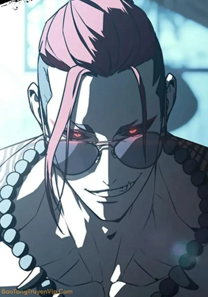 Mộng Dưới Ánh Trăng Chapter 0 - 18