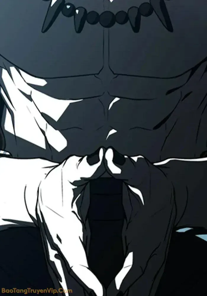 Mộng Dưới Ánh Trăng Chapter 0 - 19