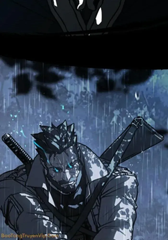 Mộng Dưới Ánh Trăng Chapter 0 - 20