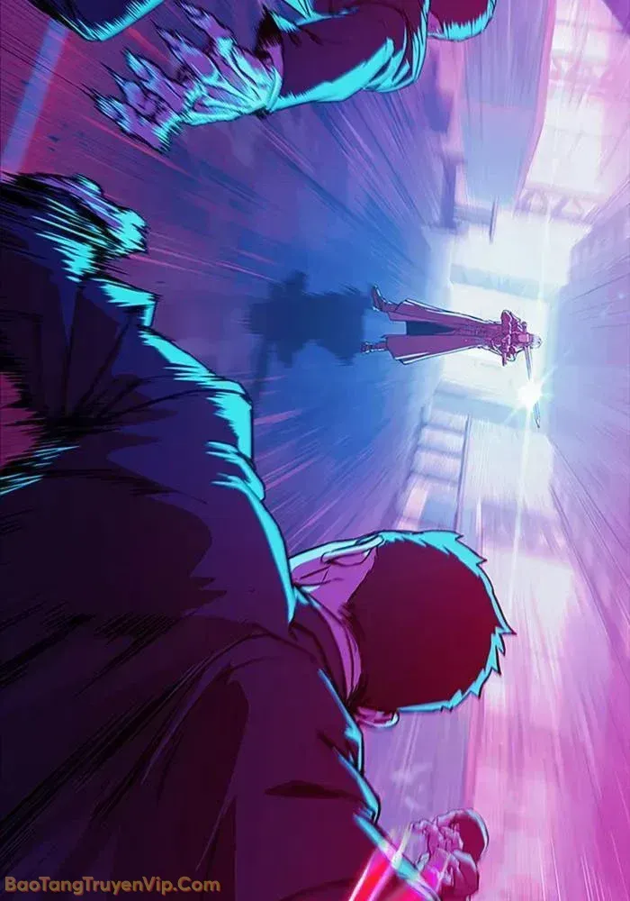 Mộng Dưới Ánh Trăng Chapter 0 - 3