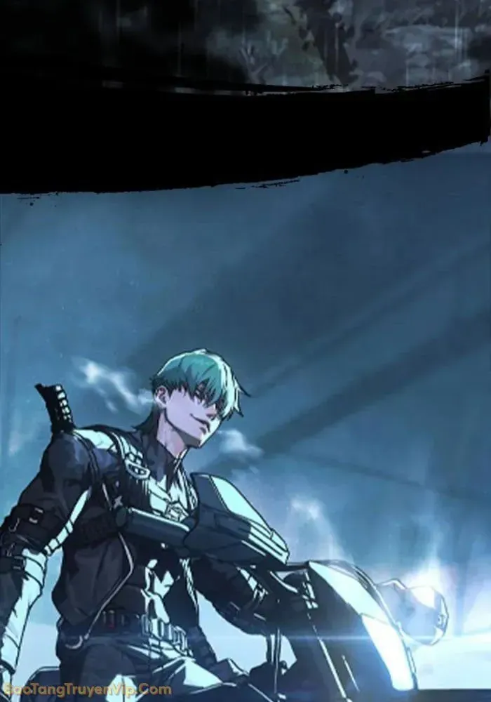 Mộng Dưới Ánh Trăng Chapter 0 - 22