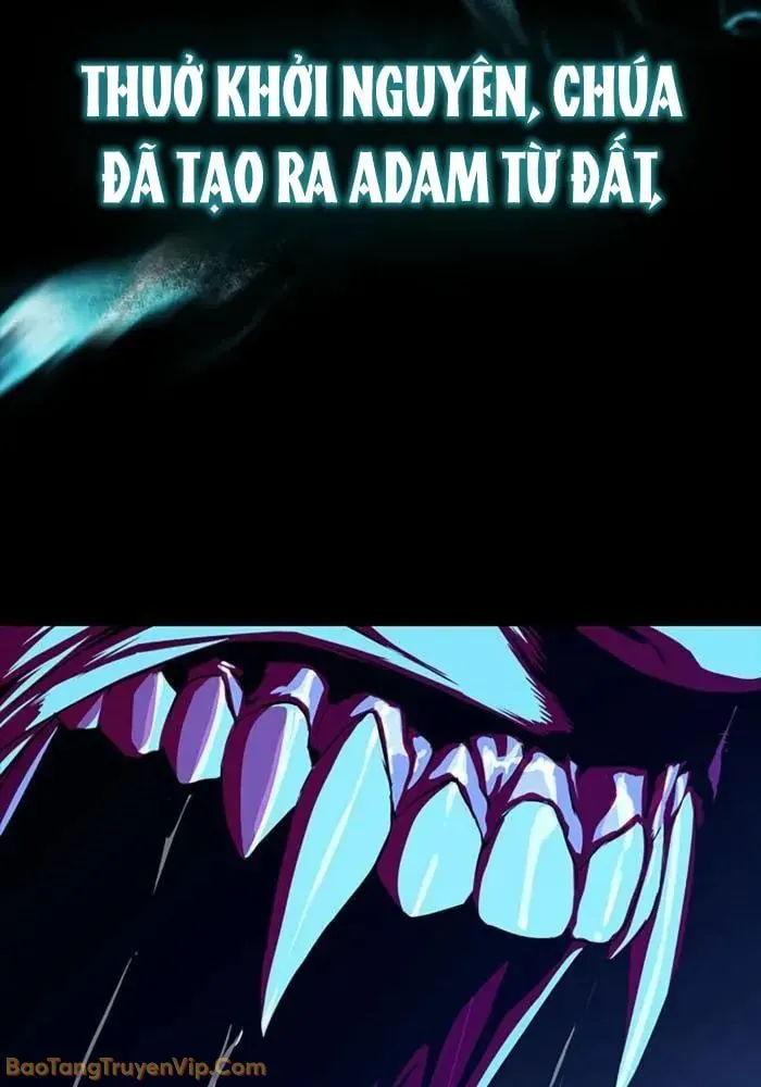 Mộng Dưới Ánh Trăng Chapter 0 - 5