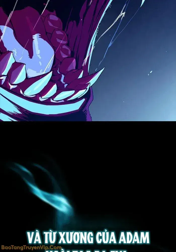 Mộng Dưới Ánh Trăng Chapter 0 - 6