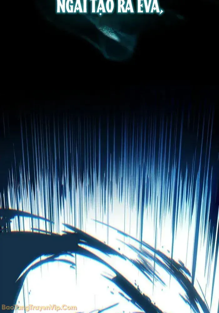 Mộng Dưới Ánh Trăng Chapter 0 - 7