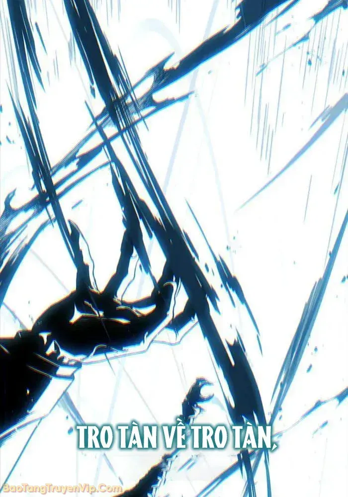 Mộng Dưới Ánh Trăng Chapter 0 - 9