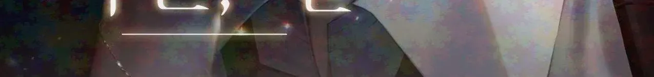 [Novel] Con Đường Đến Với Em Chapter 1 - 2