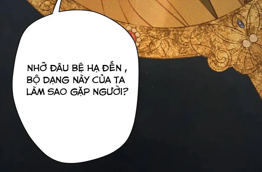 Sinh Chi Ác Phi Nghịch Tập Chapter 1 - 14