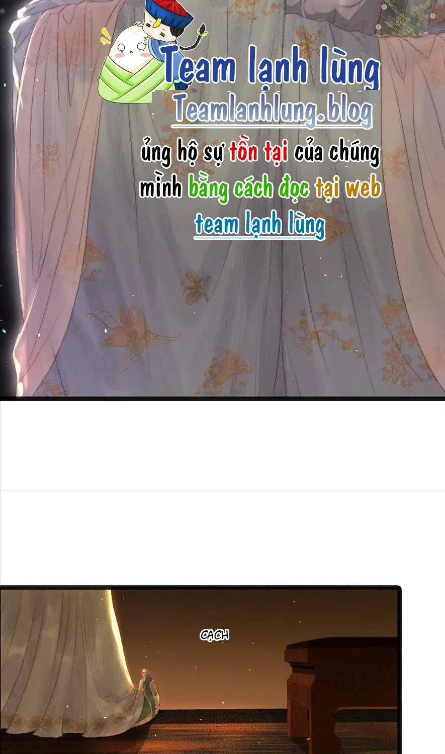 Sinh Chi Ác Phi Nghịch Tập Chapter 1 - 20